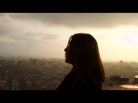 D'Litte x Light Affect - FanaDrama (Fun & Drama) cover