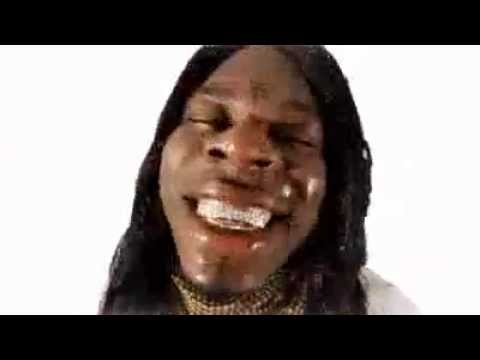 WILLAXXX MY DEFINITION PART 1 ERIC JOSE x LIL WILLY.mp4