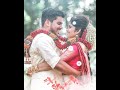 Uralu Onnu Anga Irukku Tamil Whatsapp Status