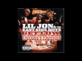 Lil Jon & The East Side Boyz- Get low (Clean version) HQ