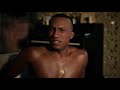 Hopsin - Alone With Me