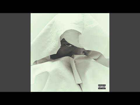 Video thumbnail for SECRETS