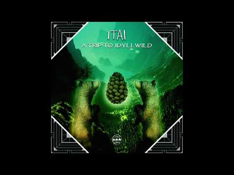 ITAI - Intro (Original Mix)