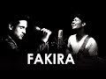 Fakira Song Cover R Joy Sanam Student Of The Year 2 Tiger Shroff Neeti Mohan
