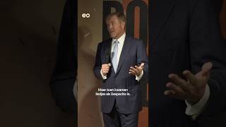 Dochters Willem-Alexander kregen drietalige opvoeding #blauwbloed #prinsessen #koning