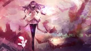 Nightcore - Toy Soldiers (Marianas Trench)