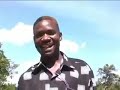 ODONGO MAYAKA Nyako Wekelona Legendary Subscribe