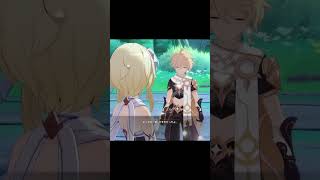 おもいで３　#ゲーム実況 #ショート #shorts   #shorts #原神 #genshinimpact