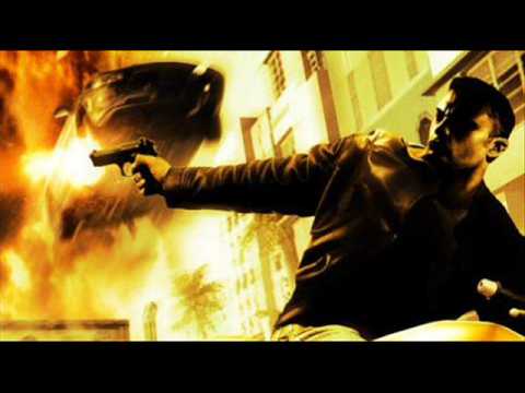 Titel 04 The Raveonettes Bowles Of The Beast