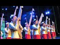Lao Khaen Music - ເປົ່າແຄນວົງ - เป่าแคนวง