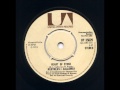 Northern Soul Northern J Calloway Heart Of Stone