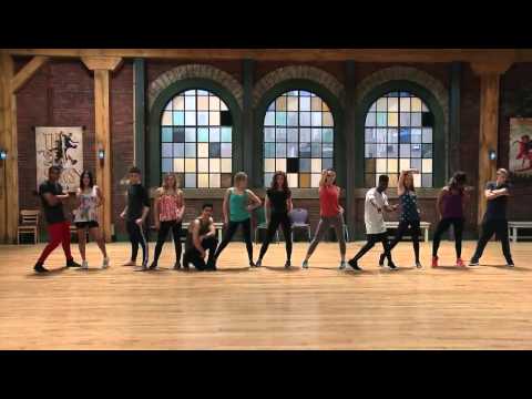 download lagu mp3 mp4 The Next Step Season 4, download lagu The Next Step Season 4 gratis, unduh video klip Download The Next Step Season 4 Mp3 dan Mp4 Youtube Gratis