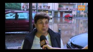 fiumi-di-fango-in-via-fontanatetta-la-protesta-dei-residenti