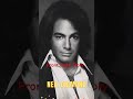 Front Page Story | Neil Diamond | 1982 | Short #short  #jazz   #music