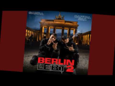 Kasimir 1441 & Capital Bra - Murder Murder