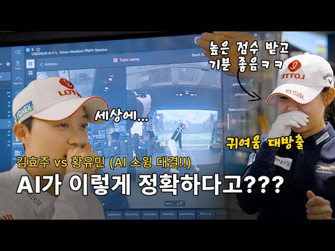영상 썸네일