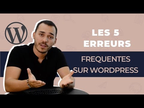 Agence Simplement - Cr&eacute;ation de site, refonte & SEO video.