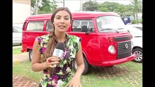 Miniatura do vídeo