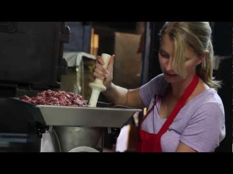 ルイーミューラーBBQツアー｜ヒラクッキング (Louie Mueller BBQ Tour | Hilah Cooking)