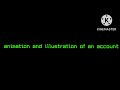 Hey Arnold Halloween Of Horror Ix Credits