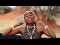 Nomtiti Dilo Tsa Maloba