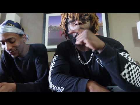 Video thumbnail LsVhe3mdv1E