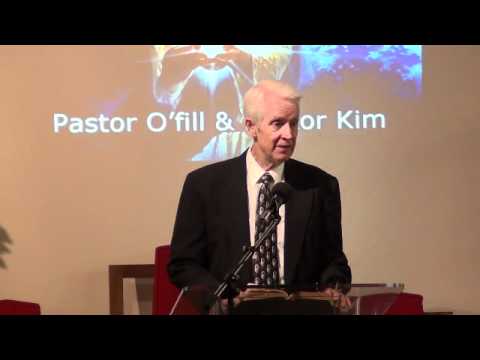 2012-03-10 SERMON 2