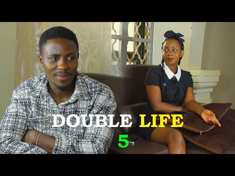 DOUBLE LIFE EPISODE 5