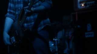 Mogwai - Mogwai Fear Satan (Live in Cambridge)