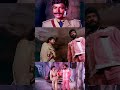 നിങ്ങൾ എല്ലാവരും നേരിന്റെ വഴിയിലേക്�