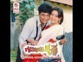 Kannada Hit Songs Taka Taka Takaisu Song Gadi Bidi Krishna Kannada Movie