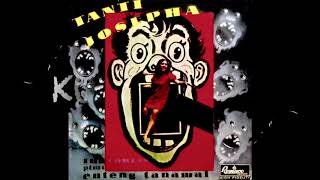 Download lagu TANTI JOSEPHA & The Comets (FULL ALBUM) mp3