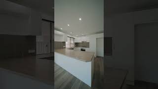 78 Nottingham Parkway, Orelia