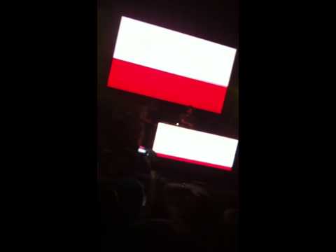 Hernán Cattáneo @ Balaton Sound (pt. 1) 07/13/13