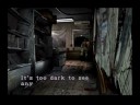 Resident Evil 3 Pt 20
