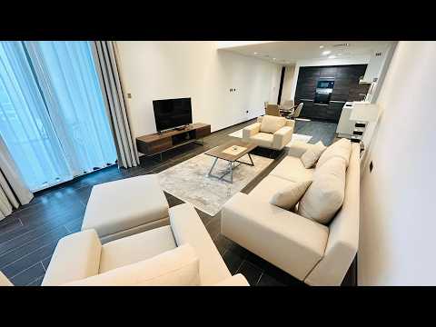 Property video thumbnail