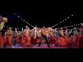 Yuvan Sarvam Sutta Sooriyana WhatsApp Status