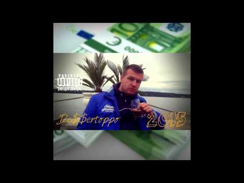 Dessertoppo - Dušmani su tu 2015 (prod.by KreezKilla)