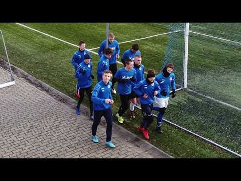 Chemik Moderator Bydgoszcz - Elana Toruń