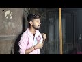 Lesbian Romantic Love Story Movie Hindi Song Ft Priyanka Barsha