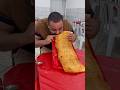 PASTEL GIGANTE