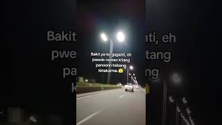 Download lagu July 13, 2025 mp3 Download lagu July 13, 2025 mp3