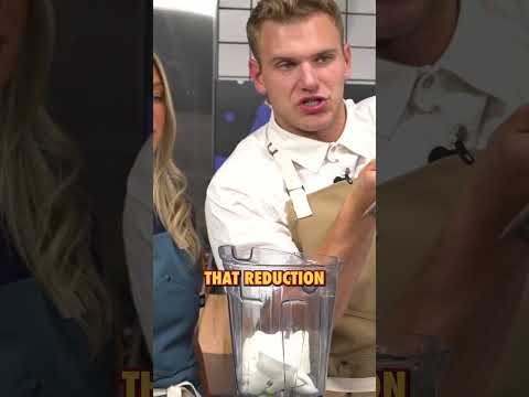 How to get the MOST juice from a Lime