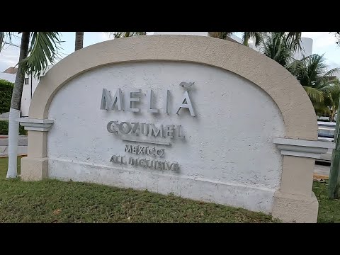 Videos del Melia Cozumel 4★ en Cozumel, MéxicoVerPrecios18CerrarConsulta por Whatsapp 🇦🇷BookingTripadvisorExpediaAgodaTravelocityOrbitzTripSkyscannerDespegarKayakHotelesBestdayDestiniaTrivagoAlmundoLastminuteHotwireWotif