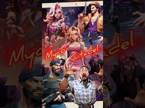 Video cover