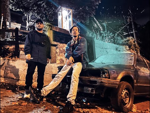 El Jose ft. A.B FNX - Saber Soltar (Prod. Testaseo)