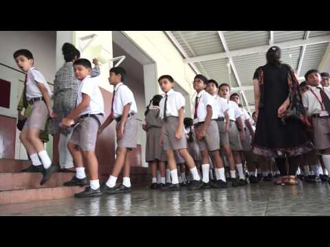 download lagu mp3 mp4 Schools In Mazgaon, download lagu Schools In Mazgaon gratis, unduh video klip Schools In Mazgaon