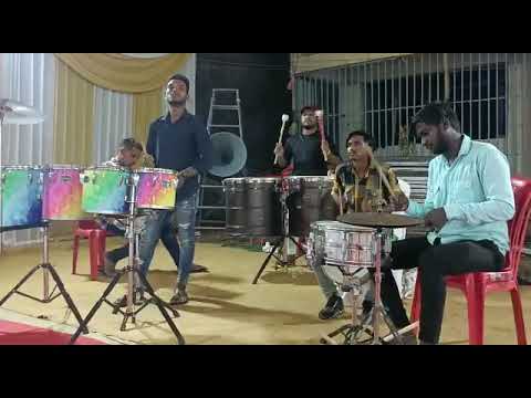 Sai ekvira musical group kalyan East phone number 8️⃣6️⃣5️⃣2️⃣5️⃣1️⃣4️⃣6️⃣0️⃣7️⃣