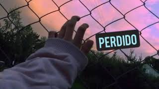 Carlos Baute feat. Joey Montana- Perdido❤(Letra)