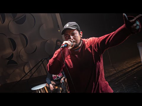 ALAN vs DEMIUS / Semifinal / DLA escenario CEINA